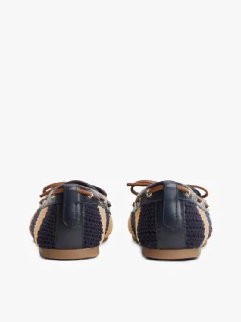 UK3.5
