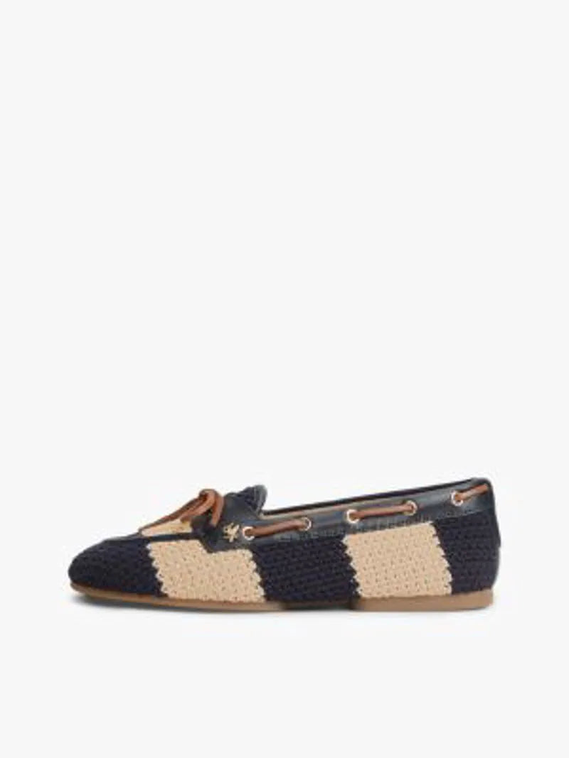 UK3.5