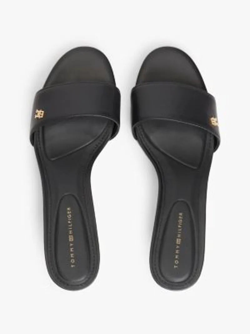UK3.5