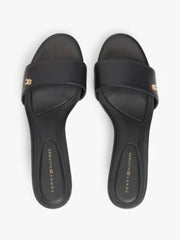 UK3.5