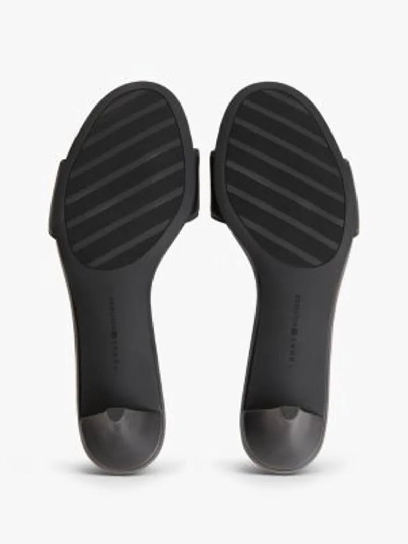 UK3.5