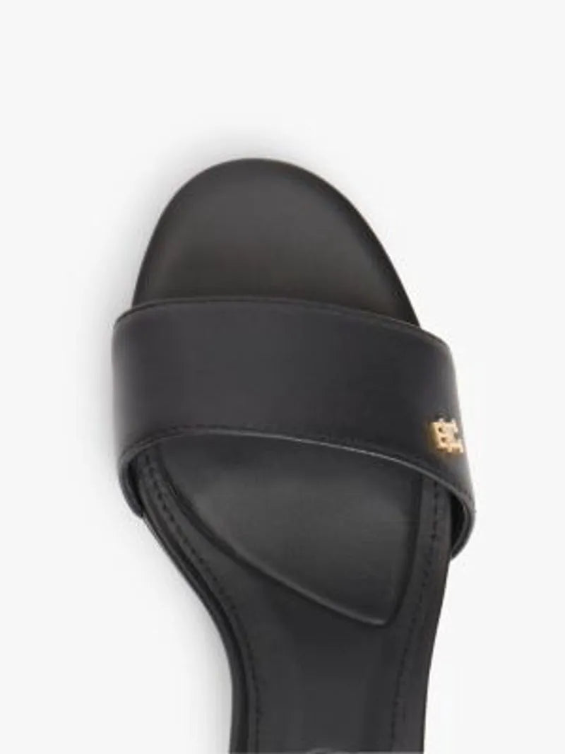 UK3.5