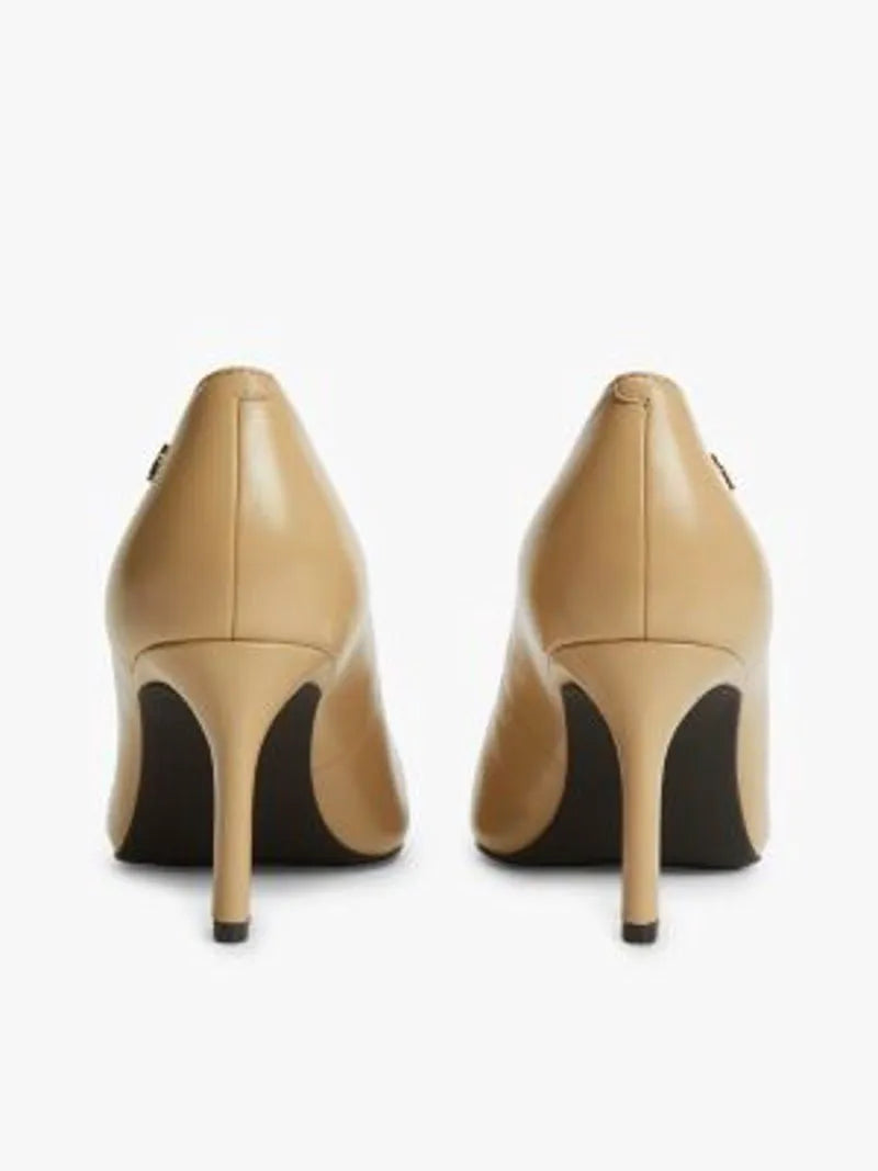 UK3.5