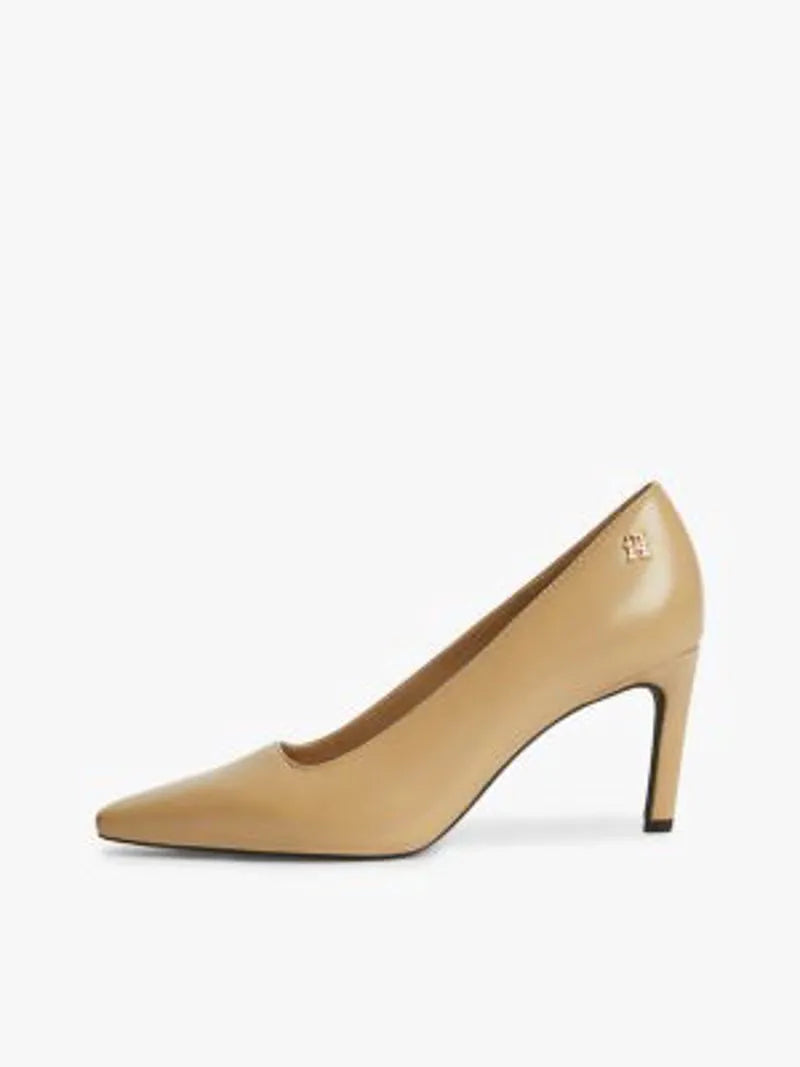 UK3.5