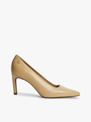 UK3.5