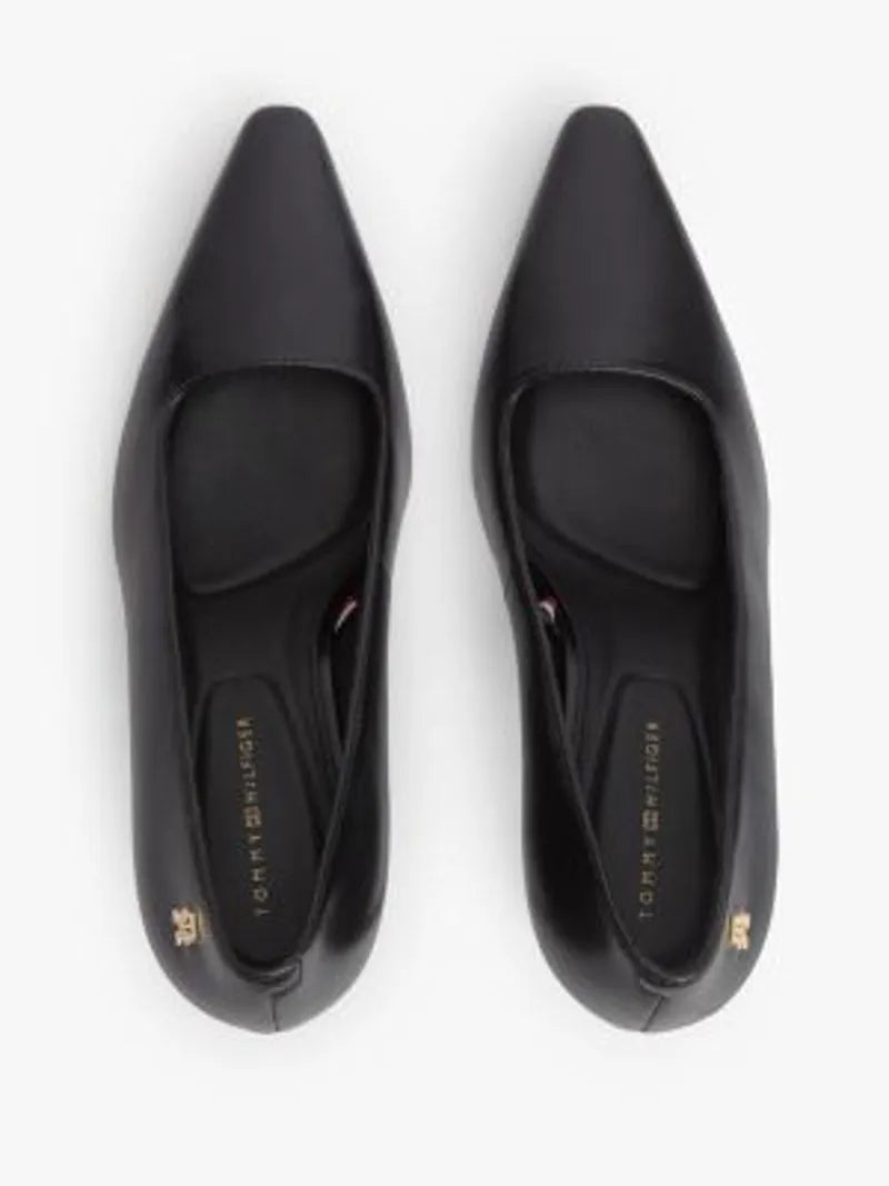 UK3.5