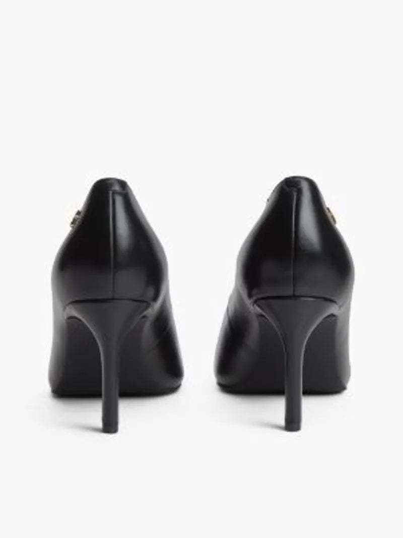 UK3.5