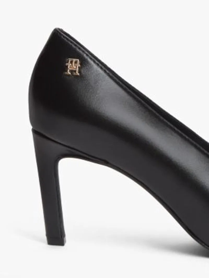 UK3.5