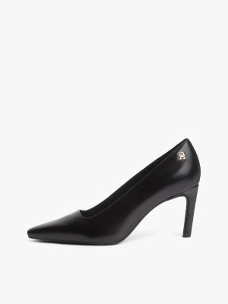 UK3.5