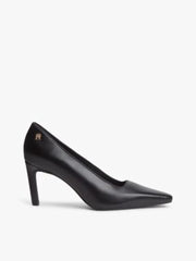 UK3.5