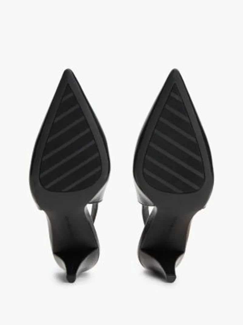 UK3.5