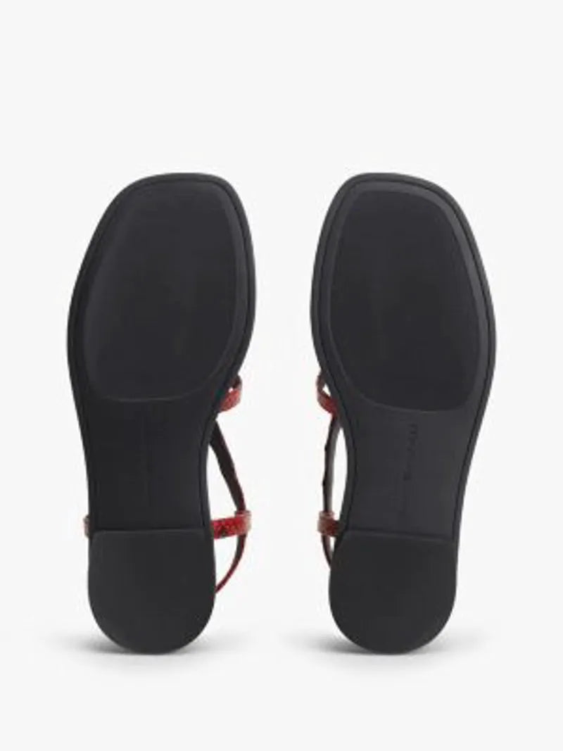 UK3.5