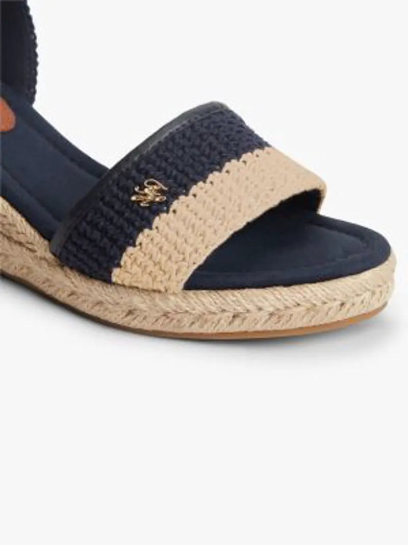 UK2.5
