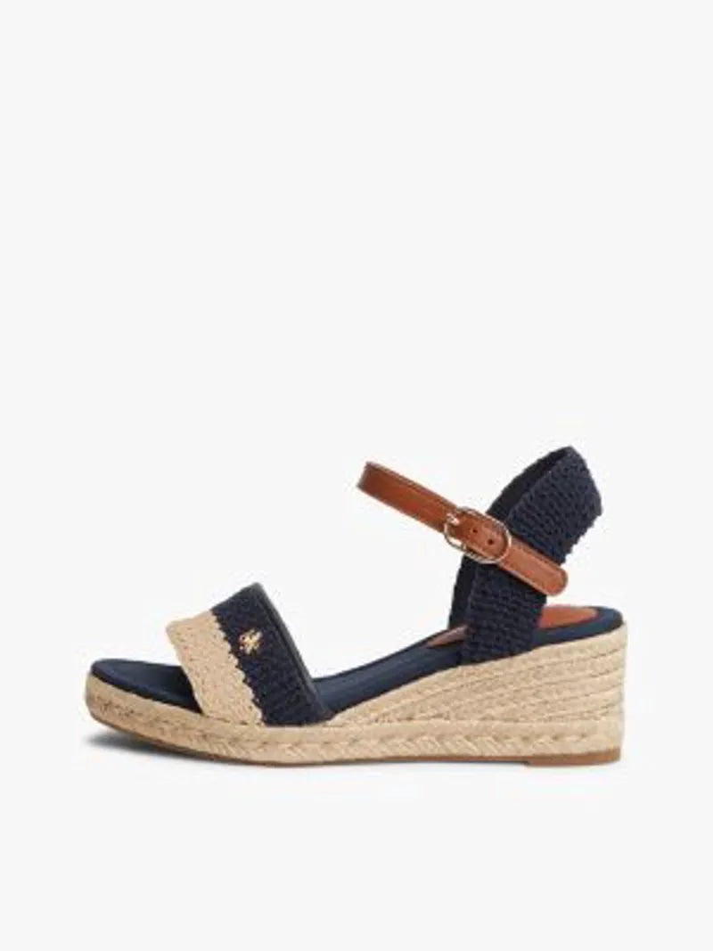 UK2.5