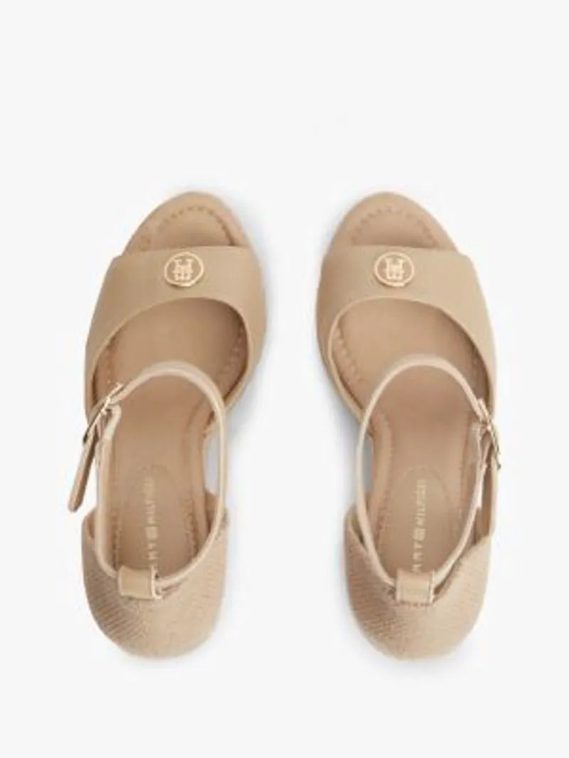 UK2.5
