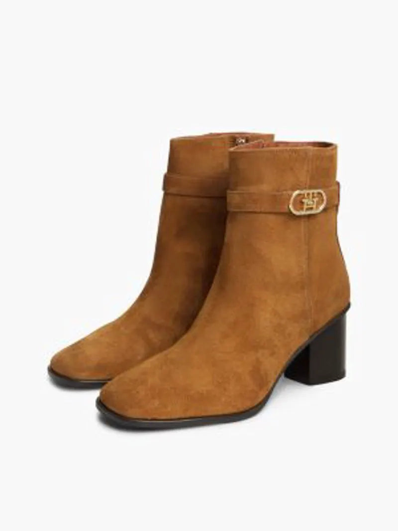 UK3.5