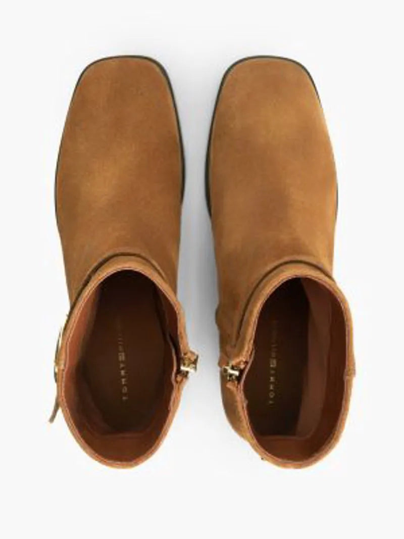 UK3.5