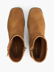 UK3.5