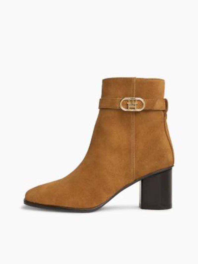 UK3.5