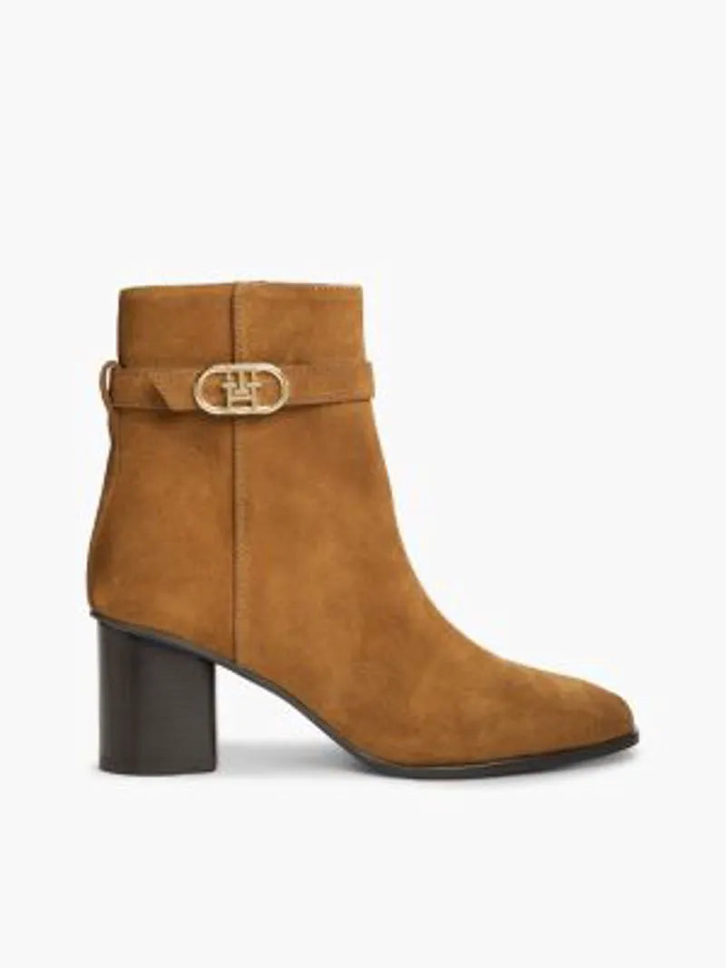 UK3.5