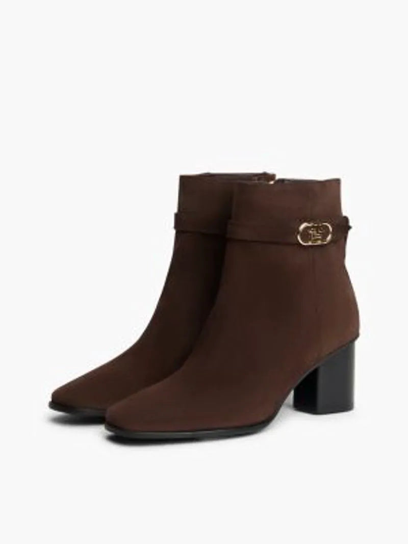 UK3.5