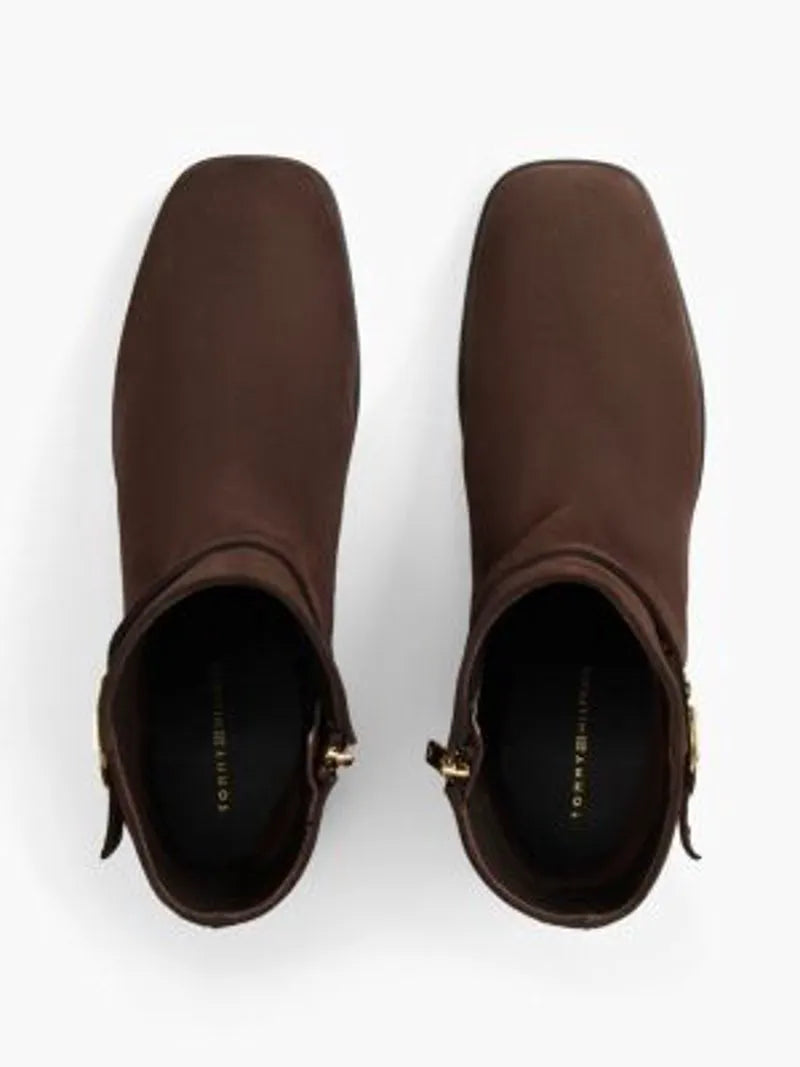 UK3.5