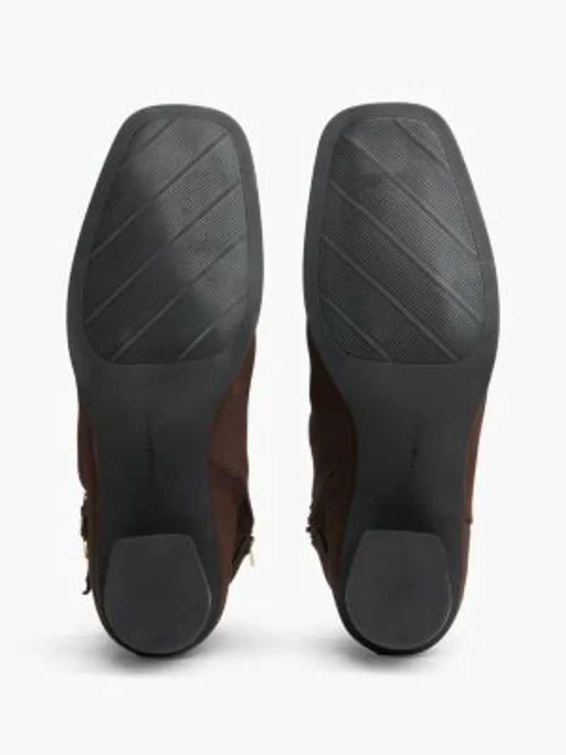 UK3.5
