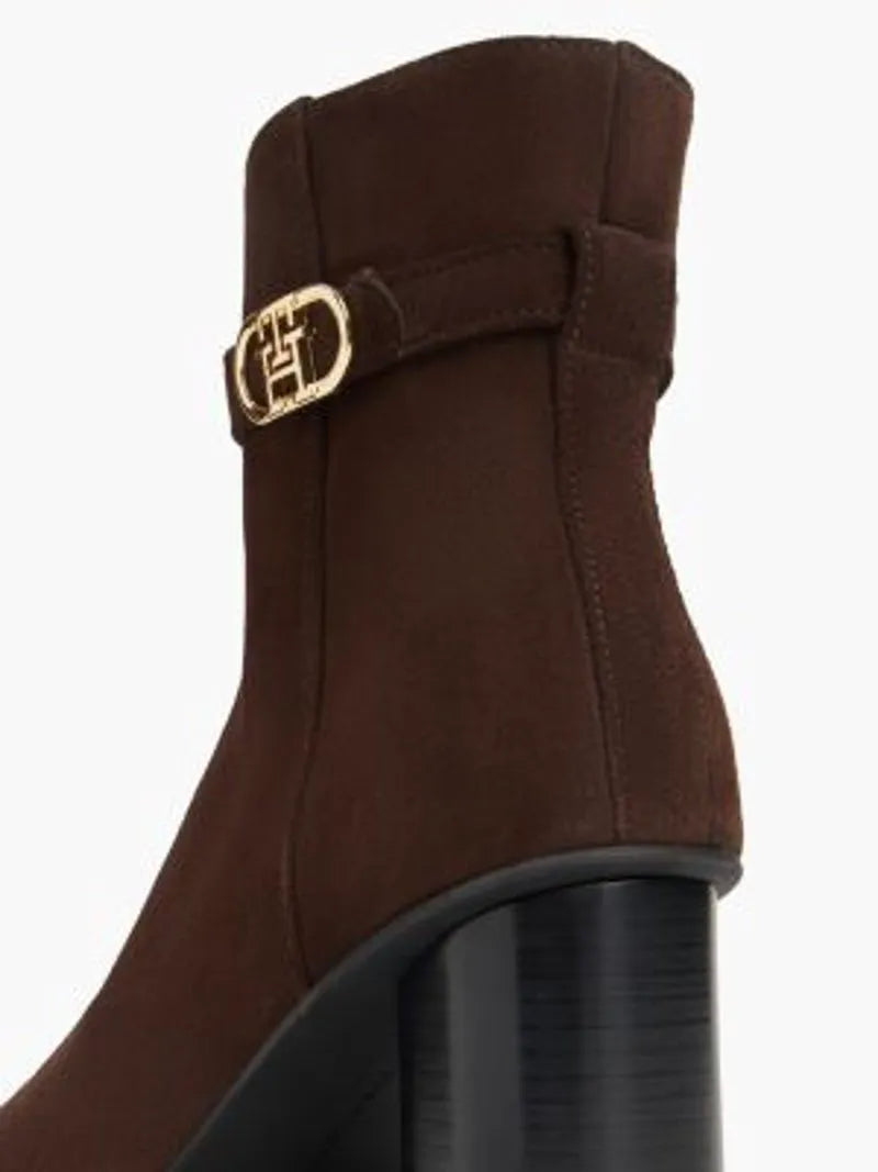 UK3.5