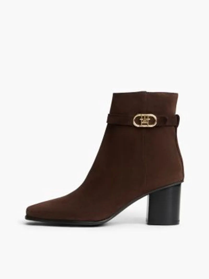 UK3.5