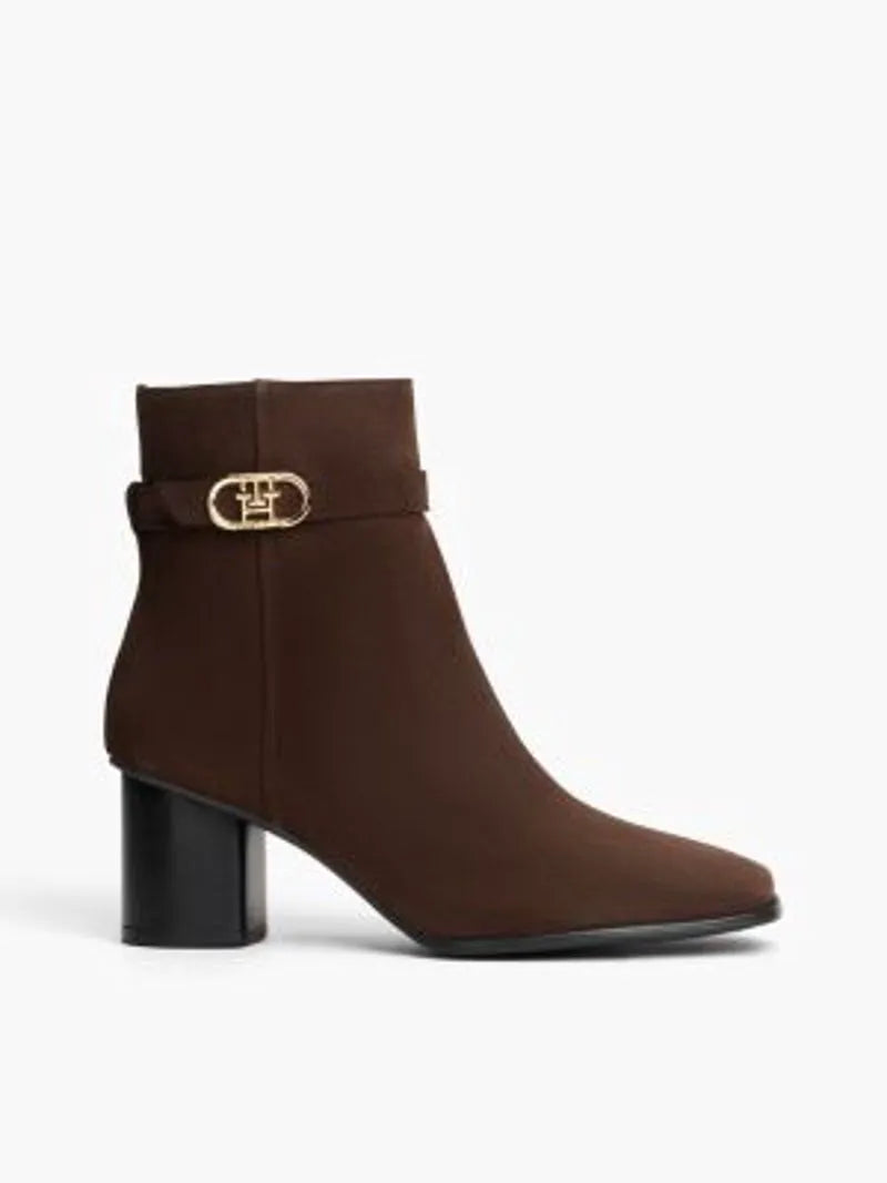 UK3.5