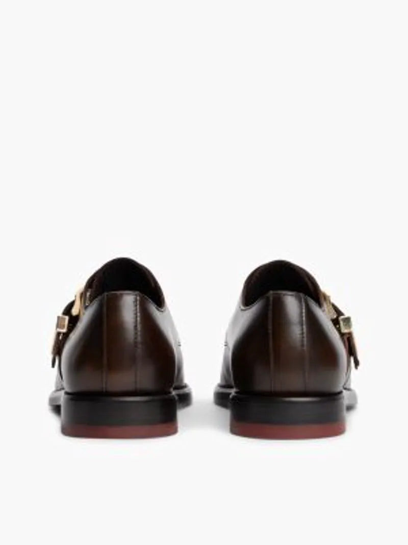 UK3.5