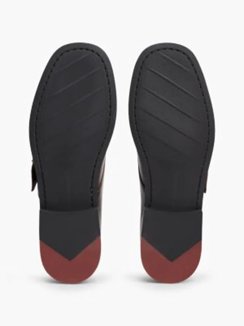 UK3.5