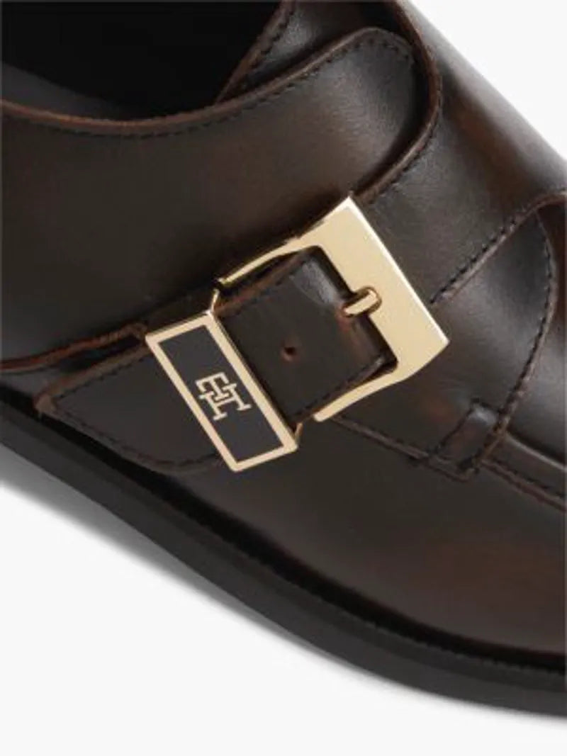 UK3.5