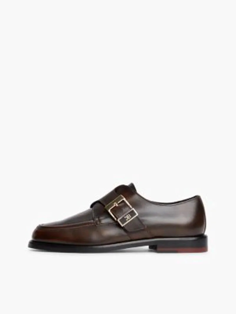 UK3.5