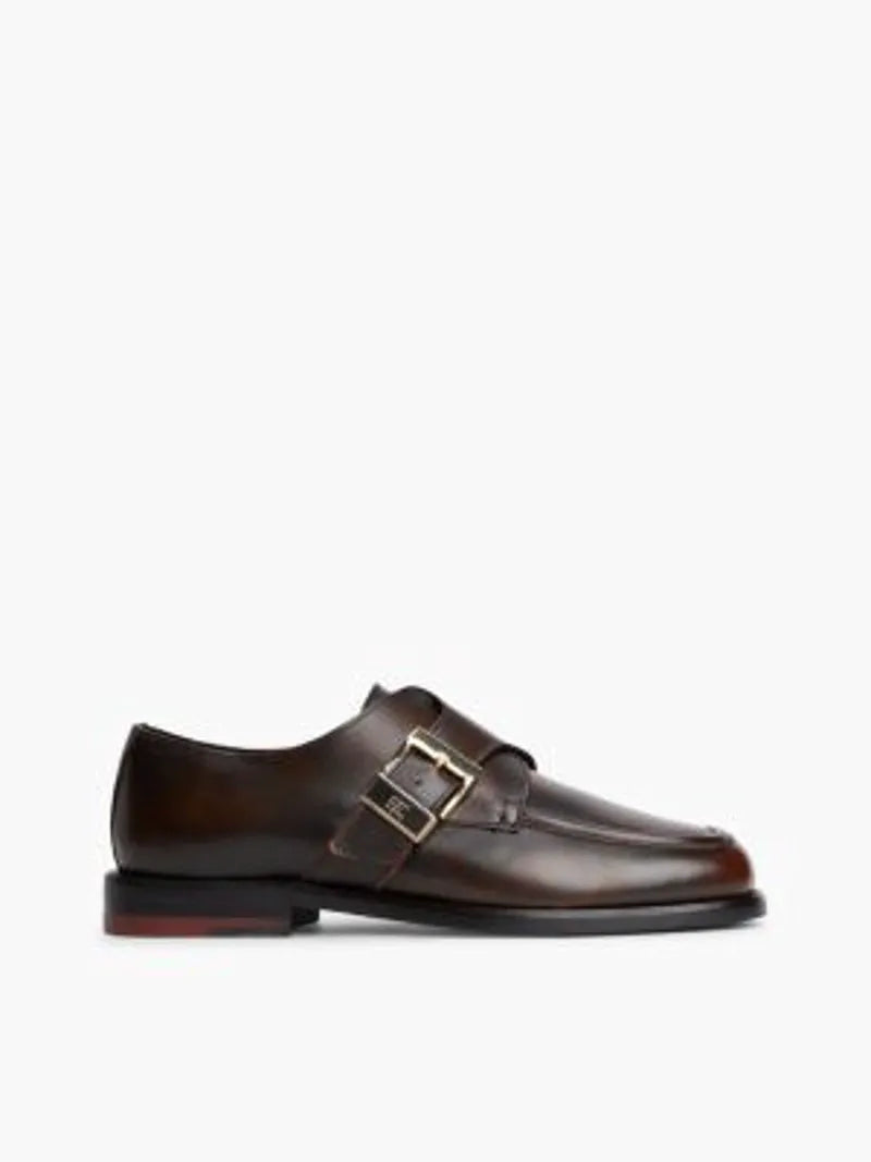 UK3.5