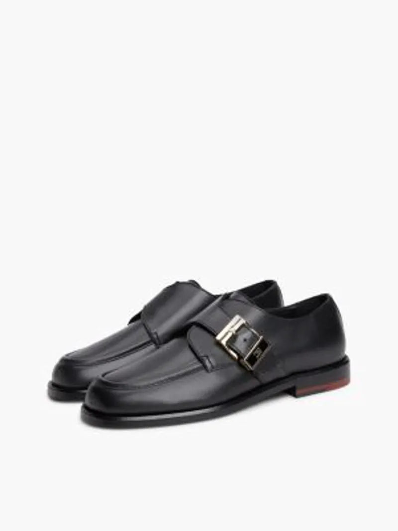UK3.5
