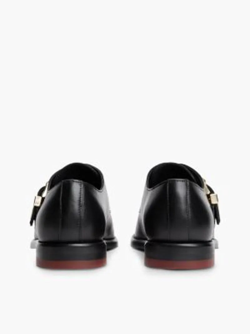 UK3.5