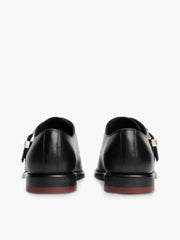 UK3.5
