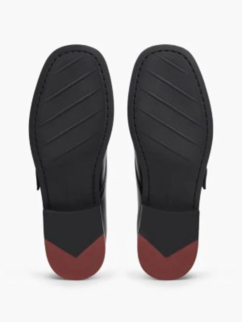 UK3.5