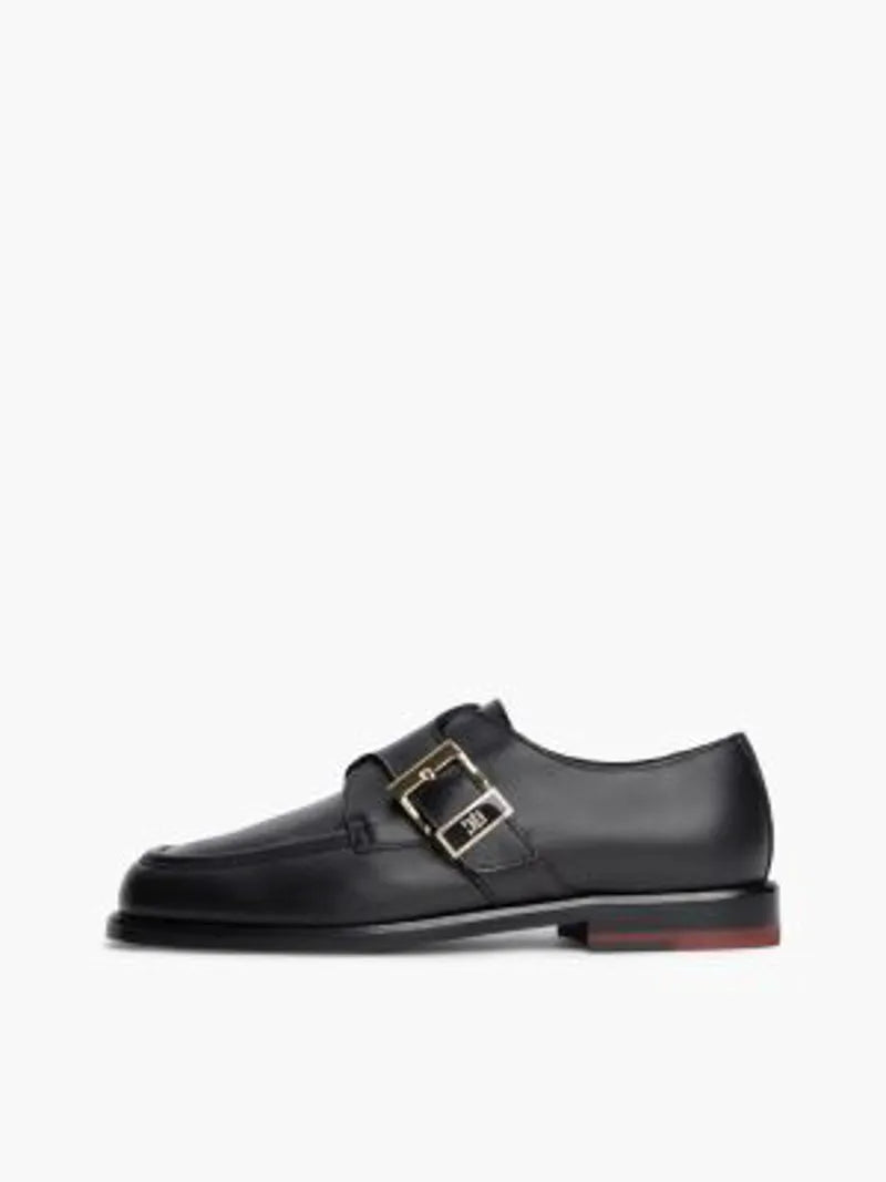UK3.5