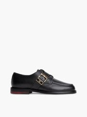 UK3.5
