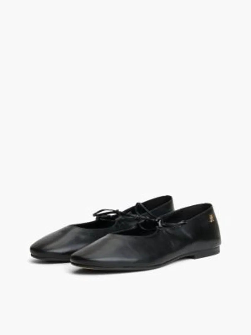 UK3.5