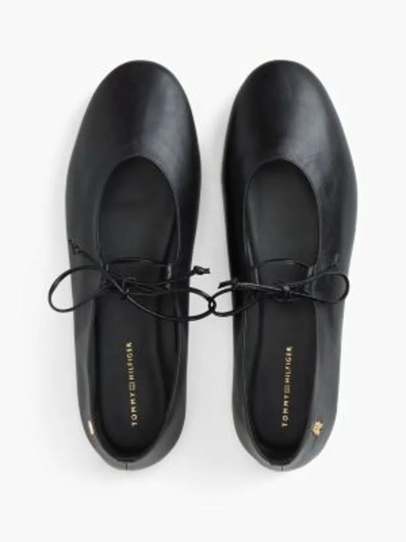 UK3.5
