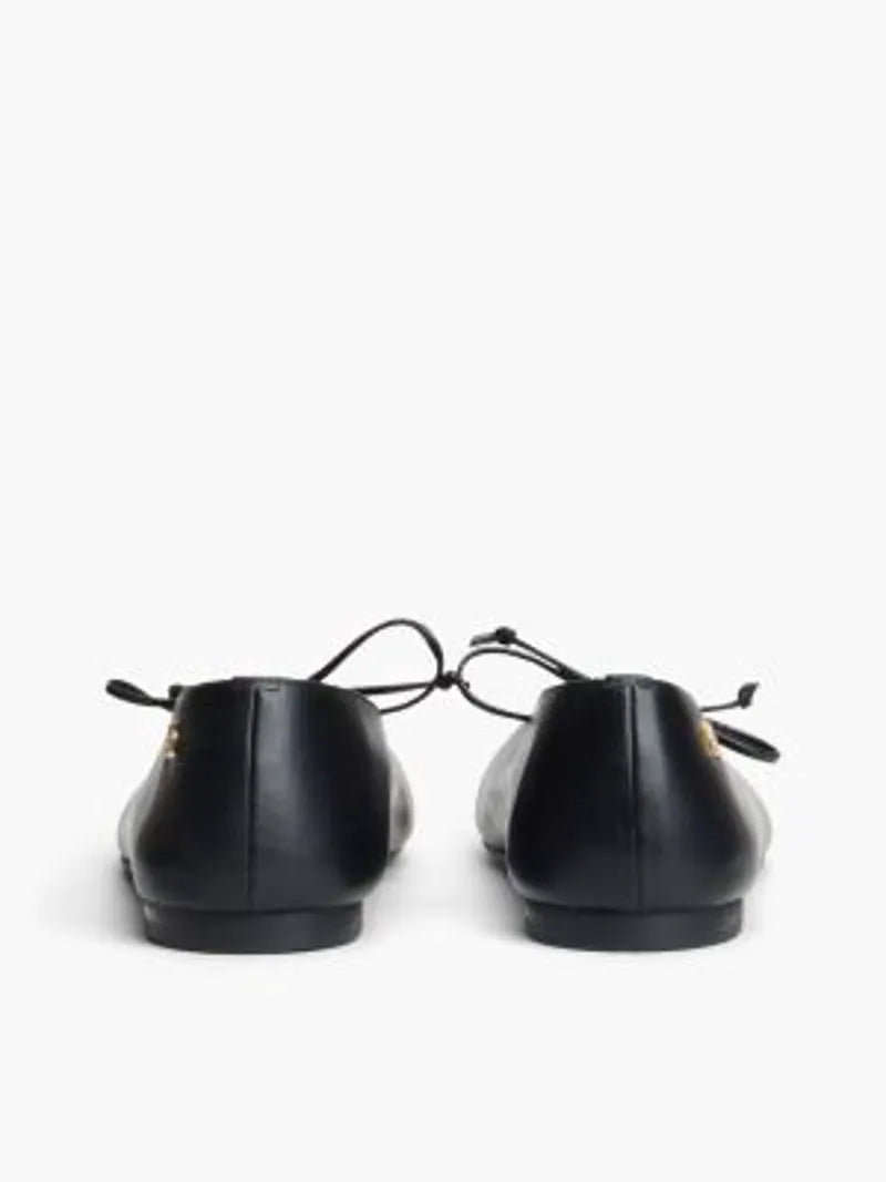 UK3.5
