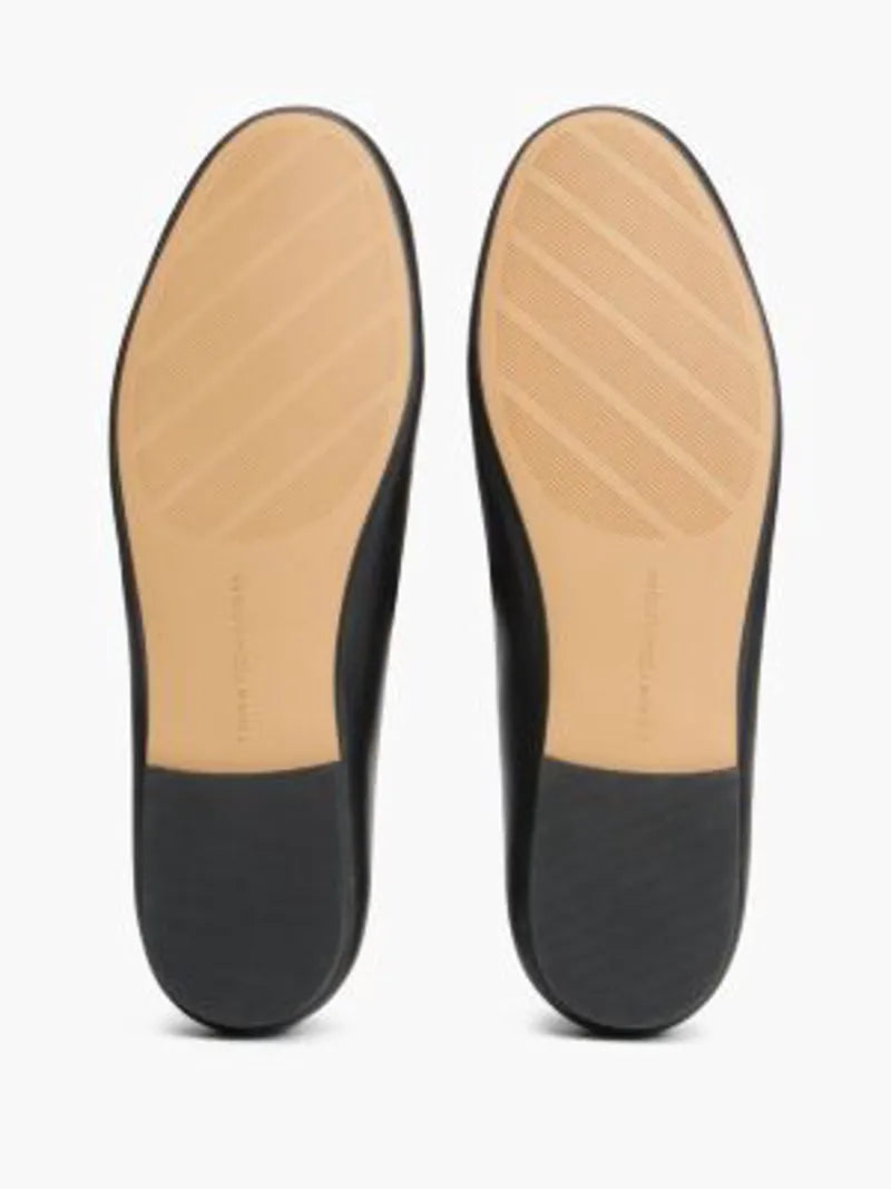 UK3.5