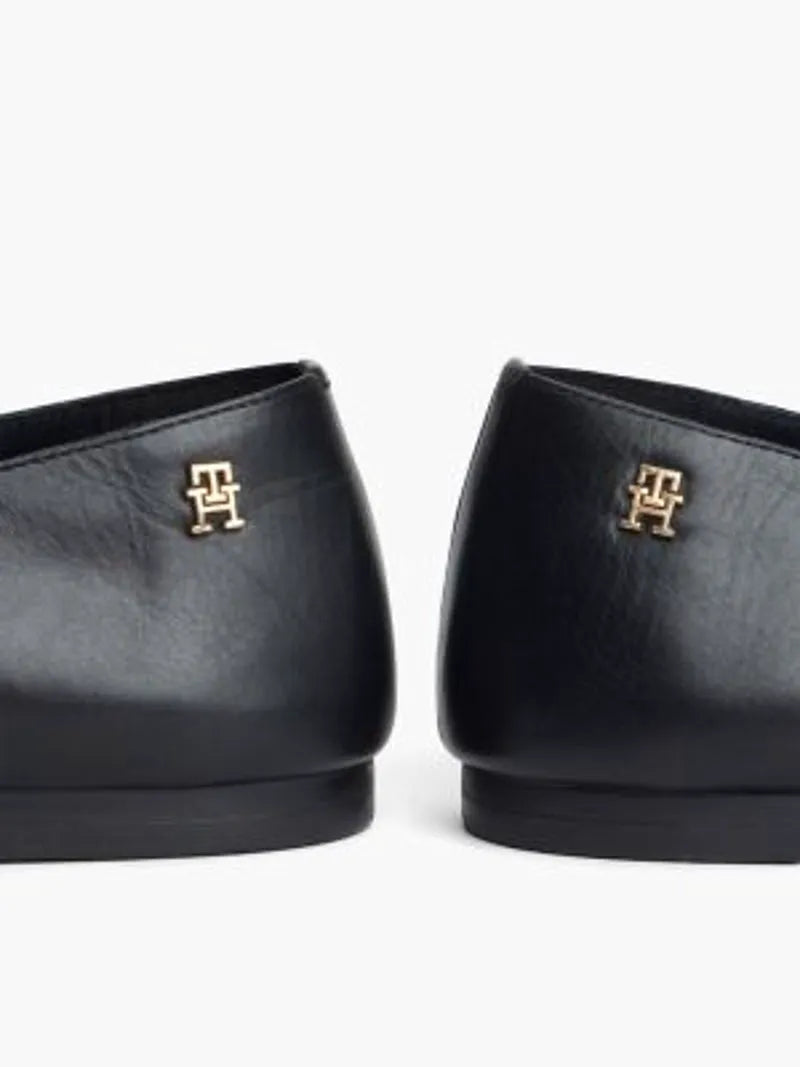 UK3.5
