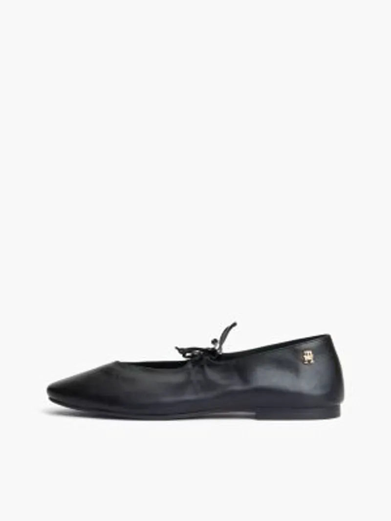 UK3.5