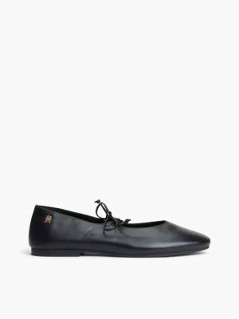 UK3.5