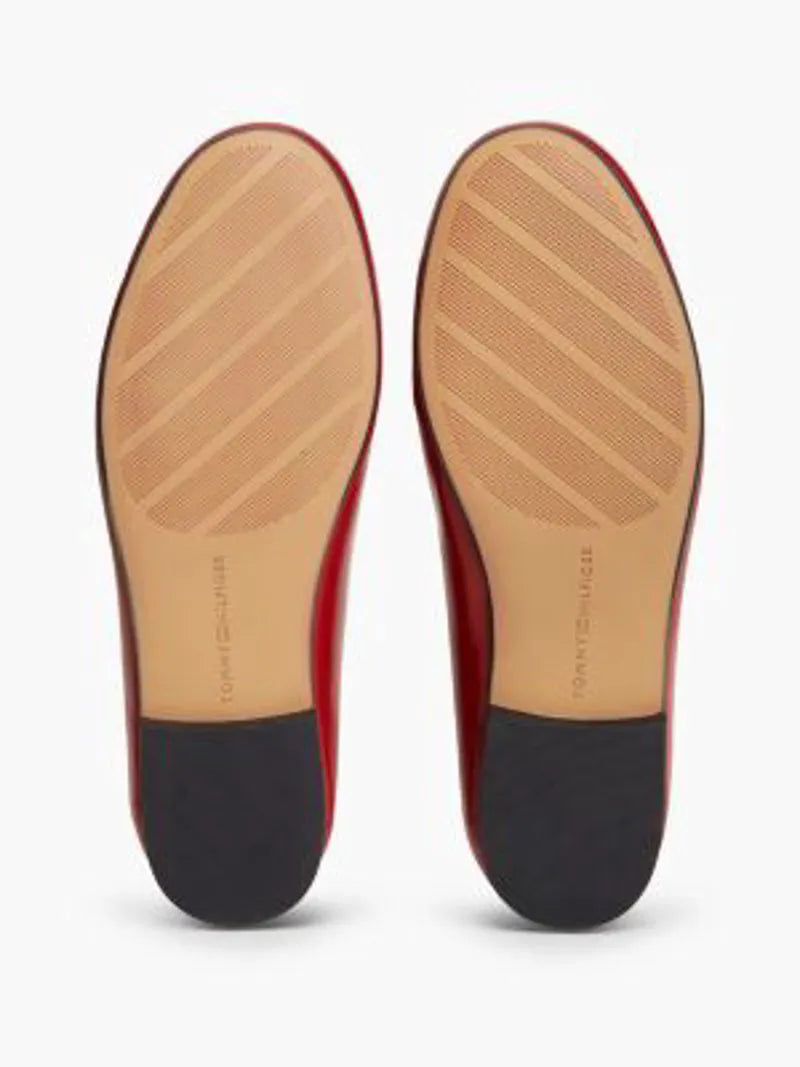 UK3.5