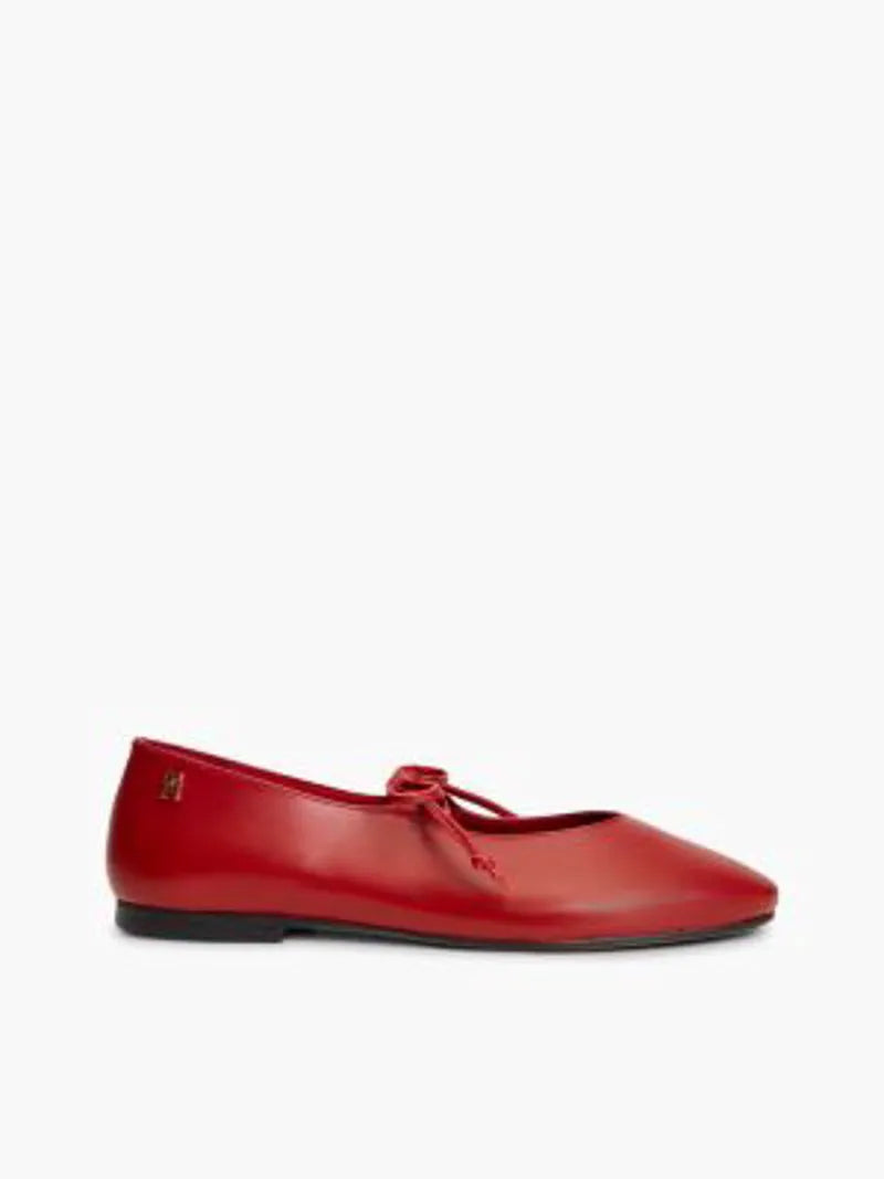 UK3.5